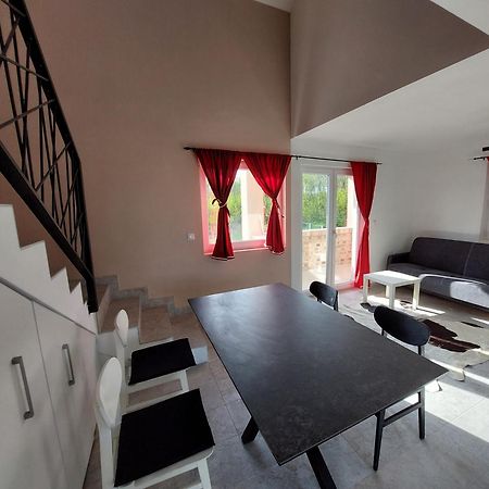 Vikendica Villa Ramona Banja Luka Esterno foto