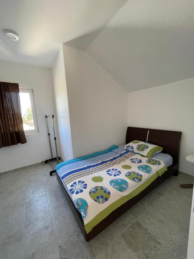 Vikendica Villa Ramona Banja Luka Esterno foto