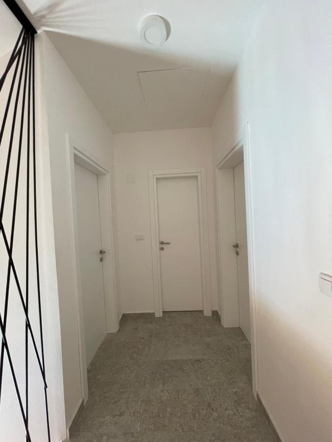 Vikendica Villa Ramona Banja Luka Esterno foto