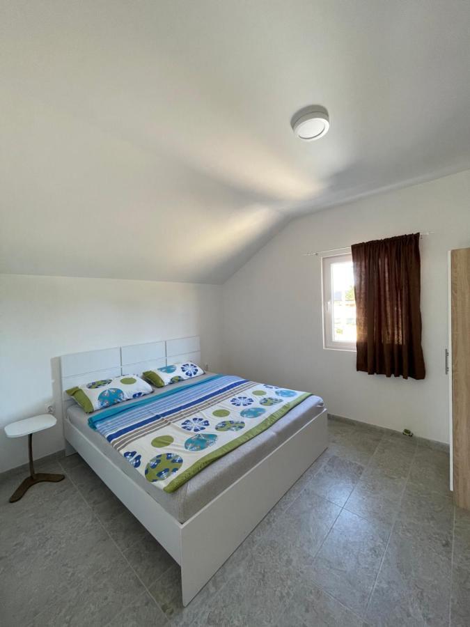 Vikendica Villa Ramona Banja Luka Esterno foto