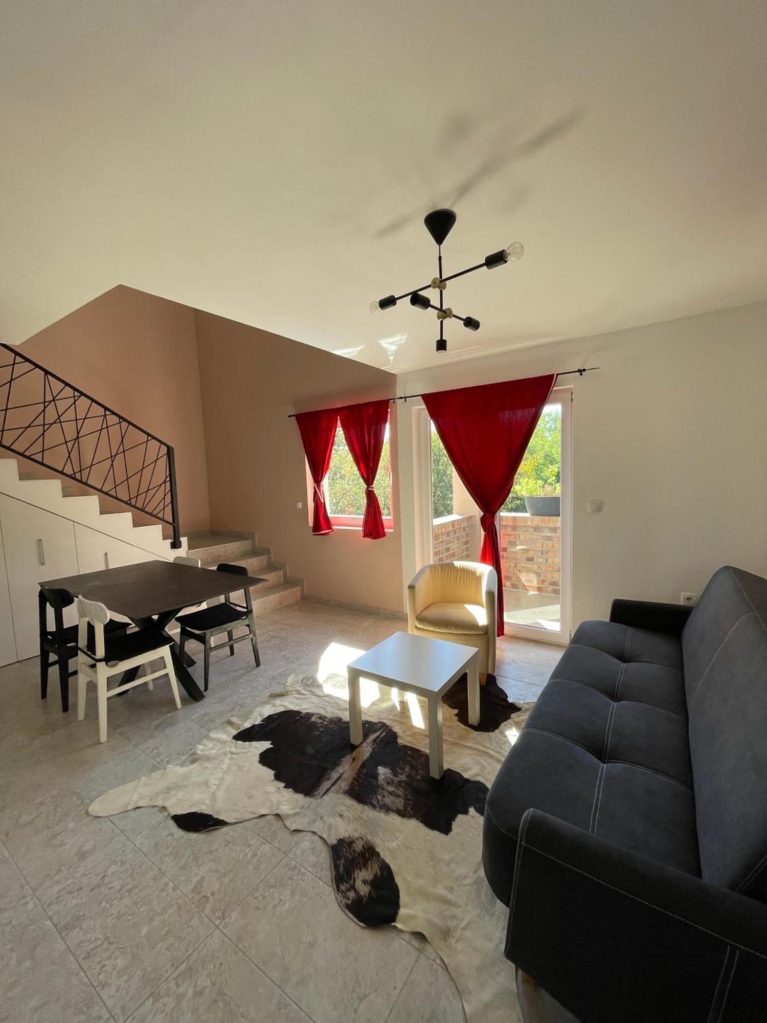 Vikendica Villa Ramona Banja Luka Esterno foto