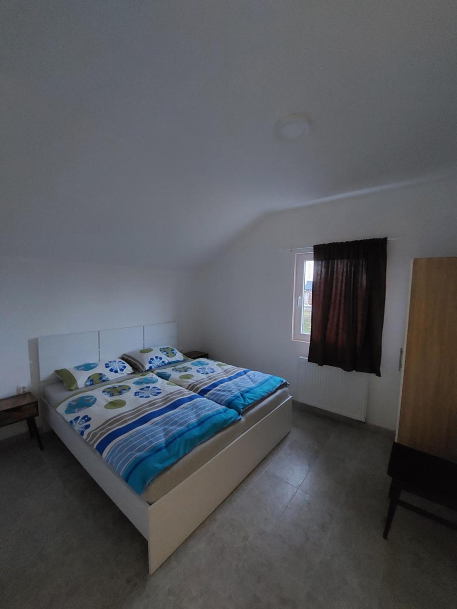 Vikendica Villa Ramona Banja Luka Esterno foto