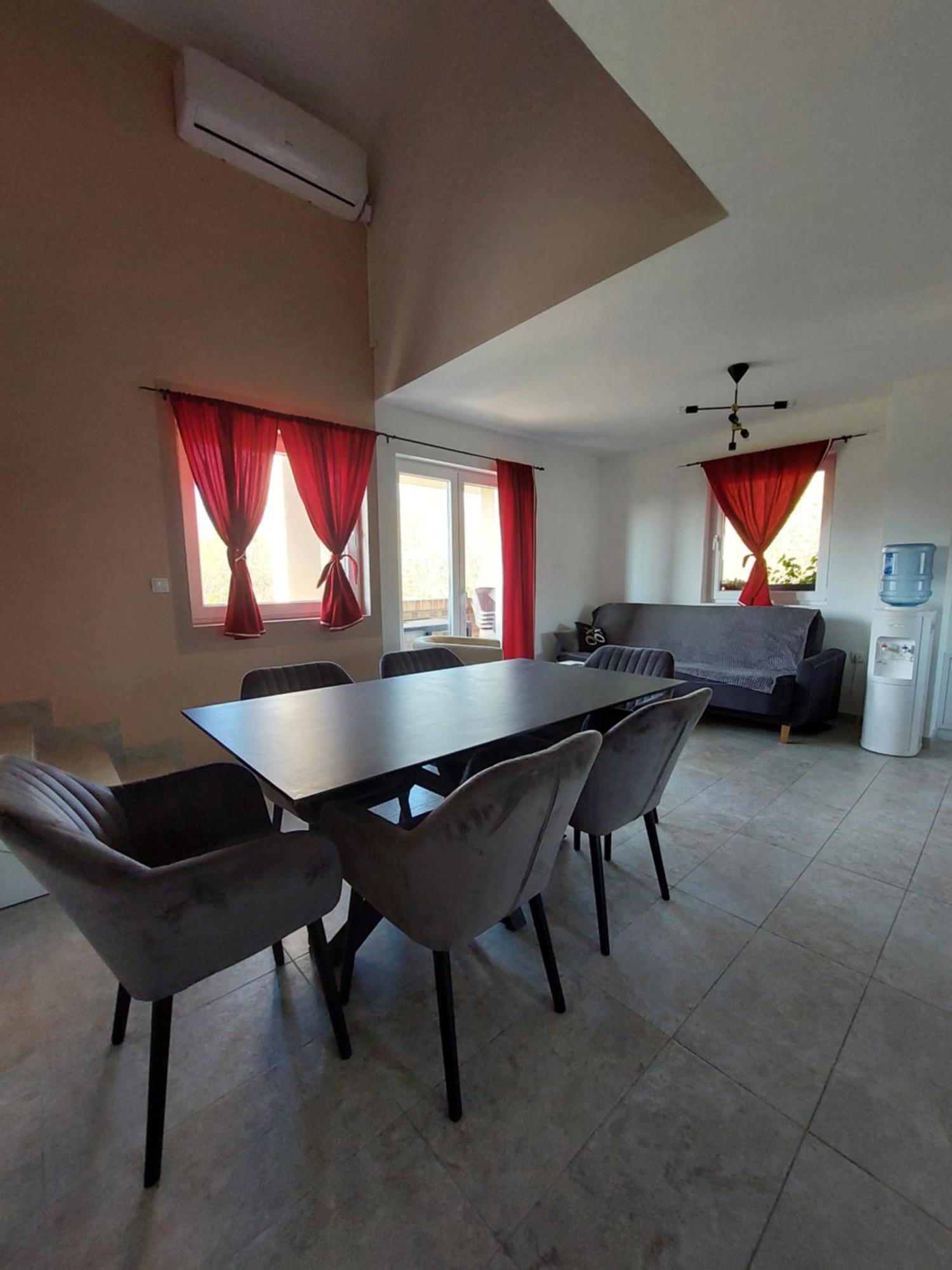 Vikendica Villa Ramona Banja Luka Esterno foto