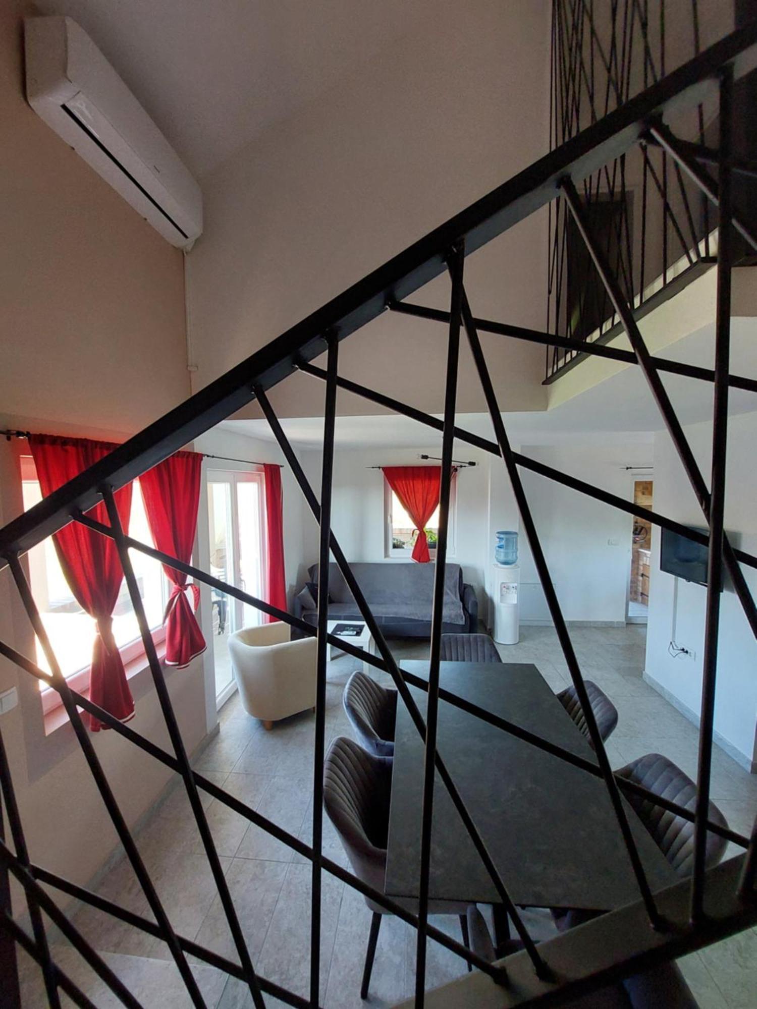 Vikendica Villa Ramona Banja Luka Esterno foto
