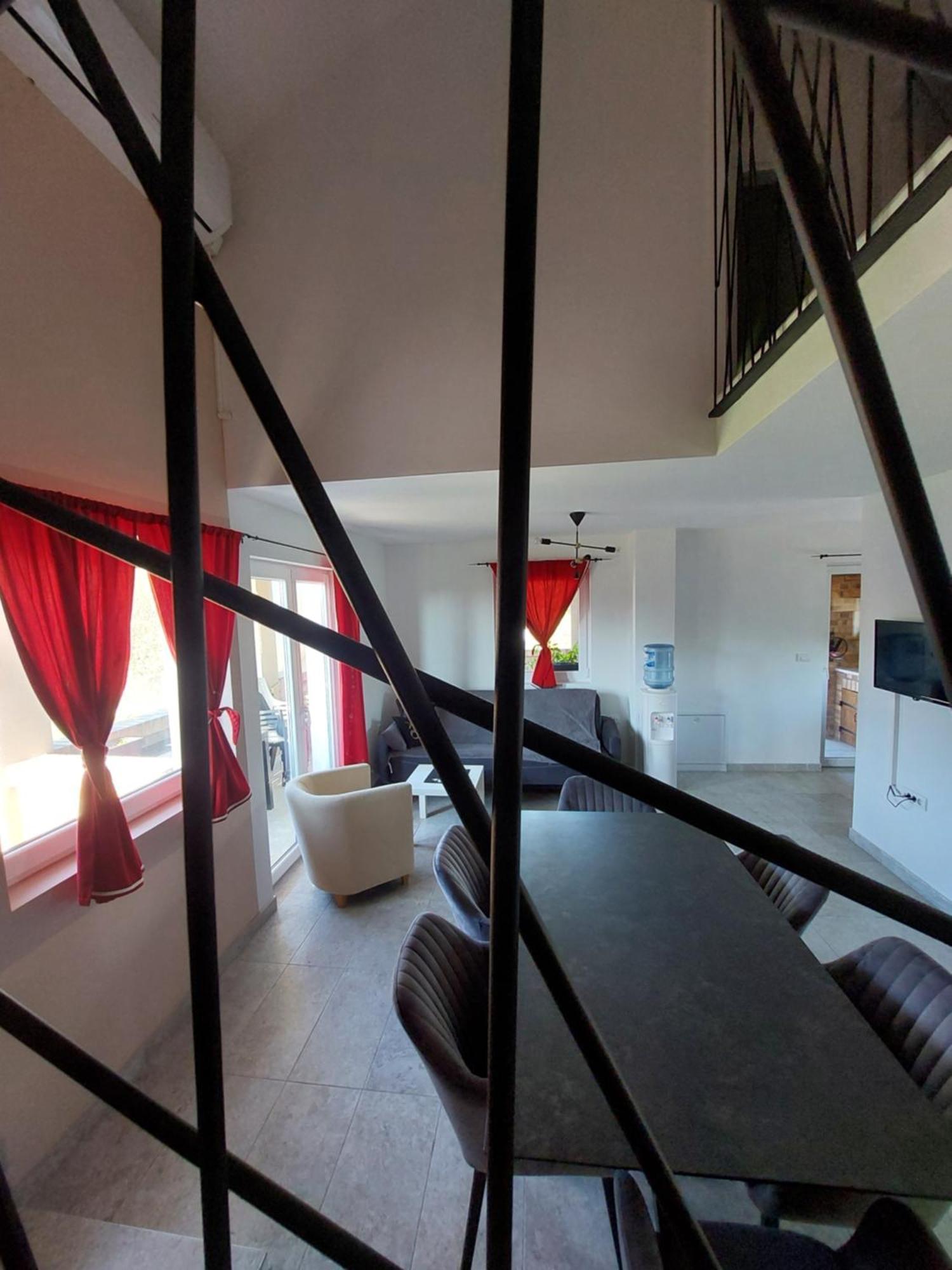 Vikendica Villa Ramona Banja Luka Esterno foto