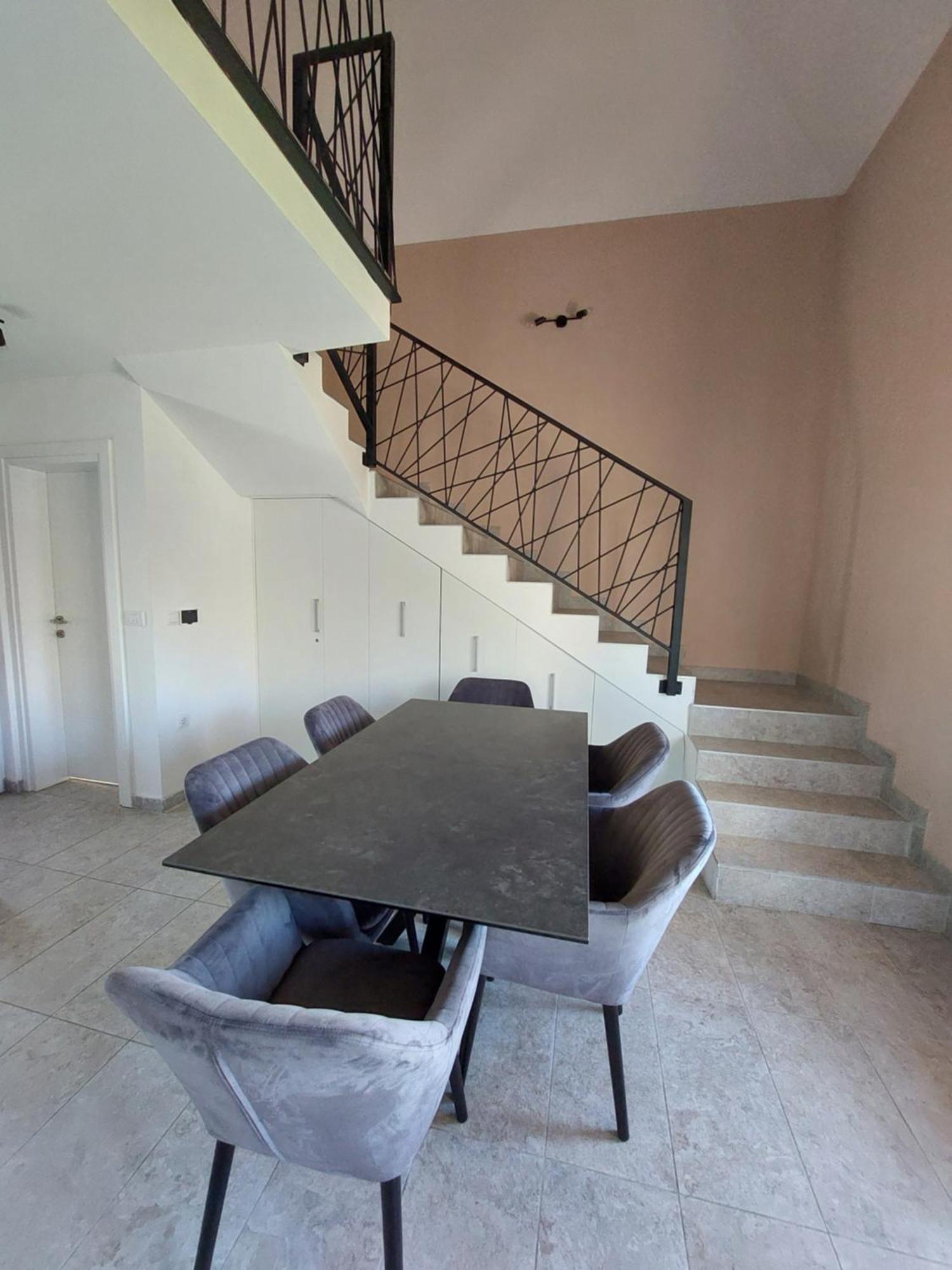Vikendica Villa Ramona Banja Luka Esterno foto